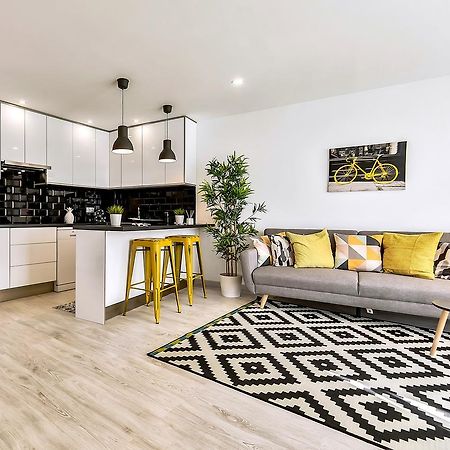 Luxury Penthouse Sea View, Los Cristianos Los Cristianos  Exterior photo