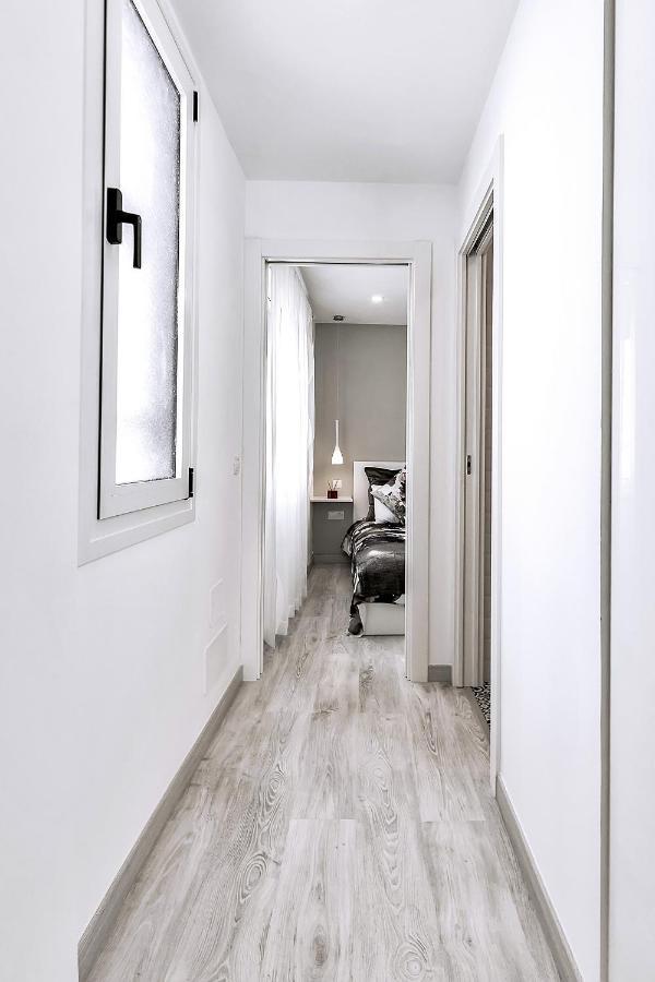 Luxury Penthouse Sea View, Los Cristianos Los Cristianos  Exterior photo