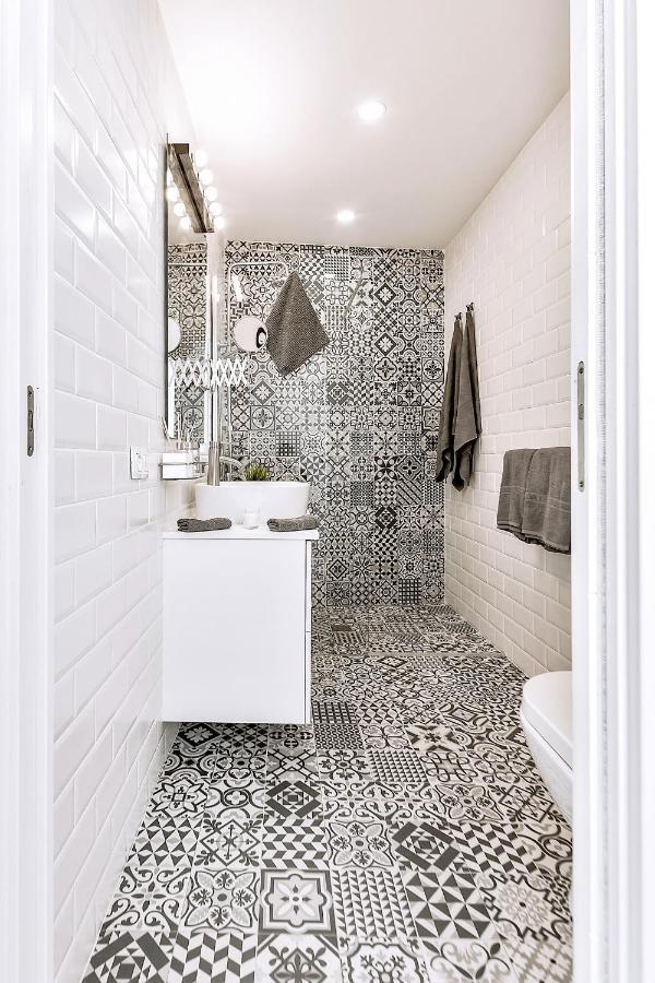 Luxury Penthouse Sea View, Los Cristianos Los Cristianos  Exterior photo