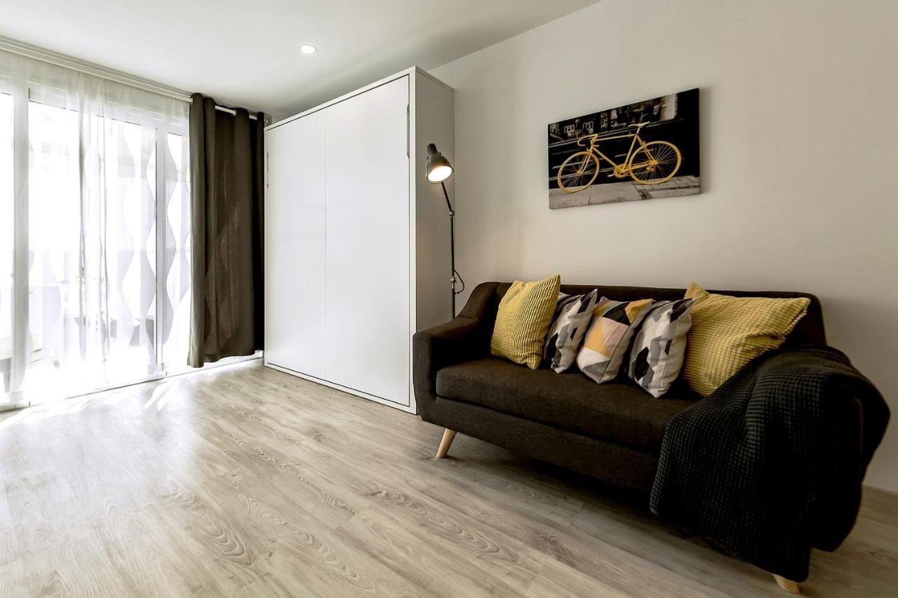 Luxury Penthouse Sea View, Los Cristianos Los Cristianos  Exterior photo