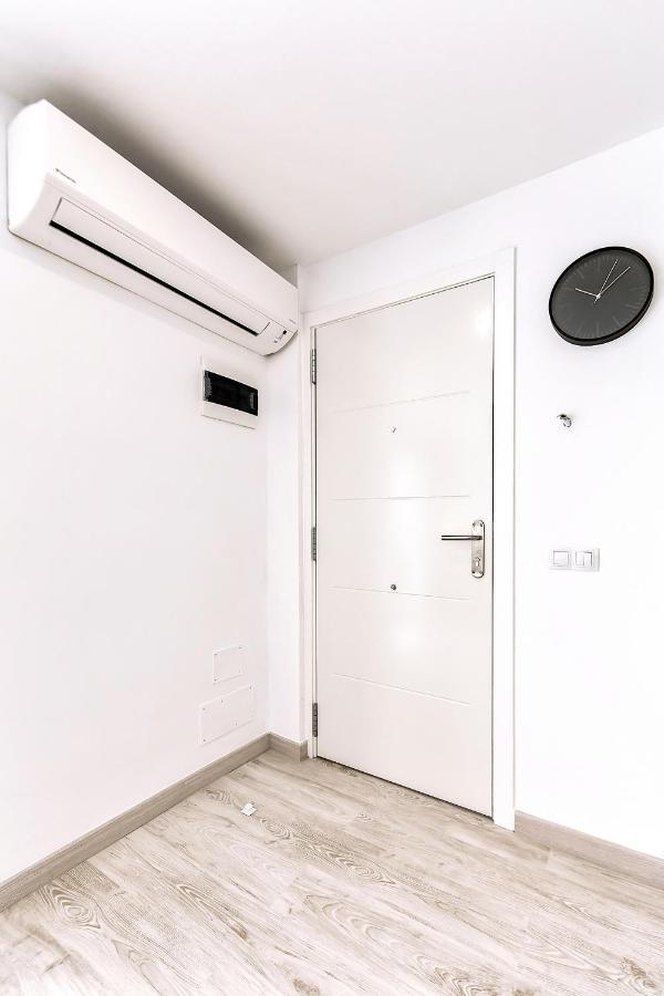 Luxury Penthouse Sea View, Los Cristianos Los Cristianos  Exterior photo